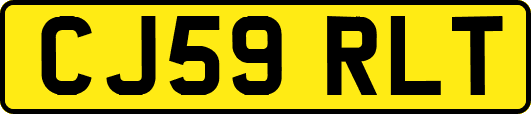 CJ59RLT