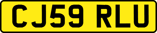 CJ59RLU