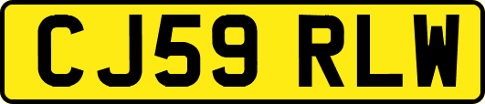 CJ59RLW