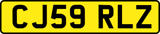 CJ59RLZ