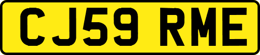 CJ59RME