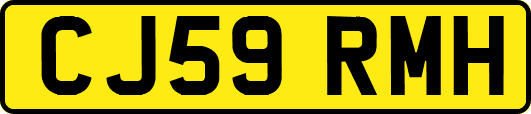 CJ59RMH