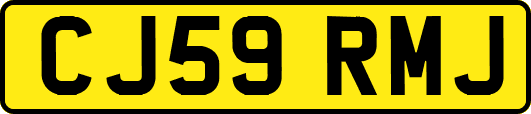 CJ59RMJ