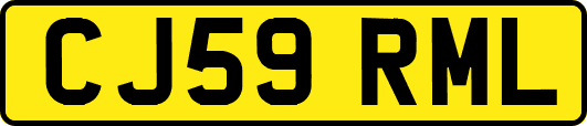 CJ59RML