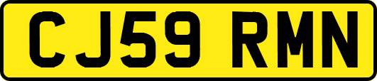 CJ59RMN