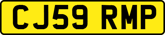 CJ59RMP