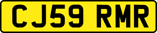 CJ59RMR