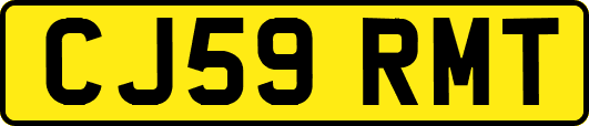 CJ59RMT