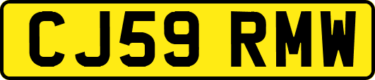 CJ59RMW