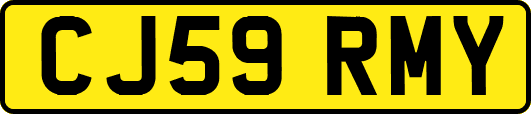 CJ59RMY