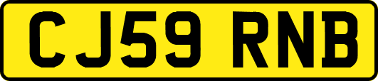 CJ59RNB