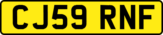 CJ59RNF