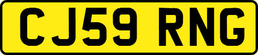CJ59RNG