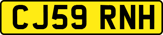 CJ59RNH