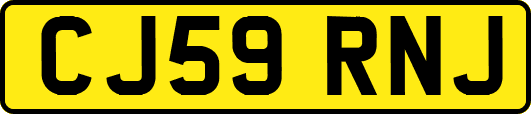 CJ59RNJ