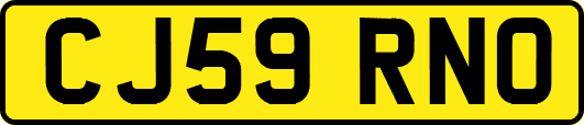 CJ59RNO