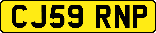 CJ59RNP