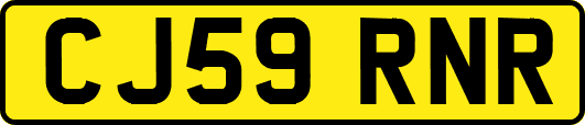 CJ59RNR