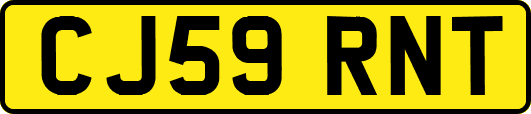 CJ59RNT