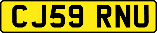 CJ59RNU