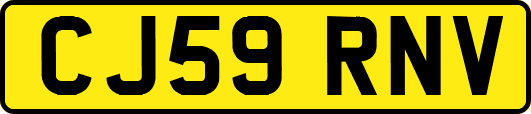 CJ59RNV