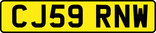 CJ59RNW