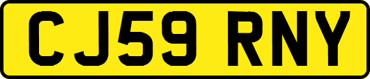 CJ59RNY