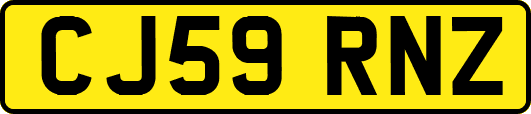 CJ59RNZ