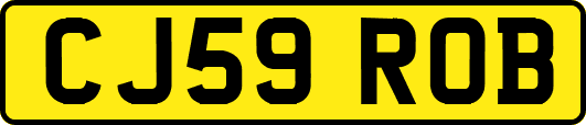 CJ59ROB
