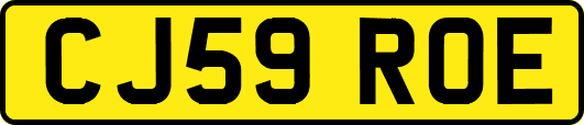 CJ59ROE