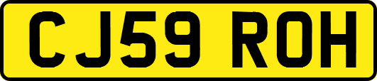 CJ59ROH