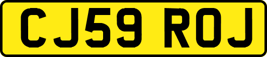 CJ59ROJ