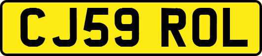 CJ59ROL