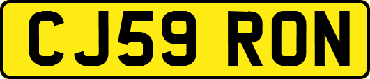 CJ59RON