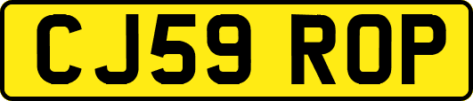 CJ59ROP