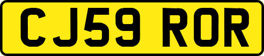 CJ59ROR