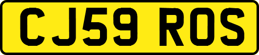 CJ59ROS
