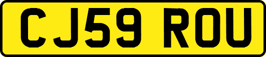 CJ59ROU