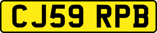 CJ59RPB