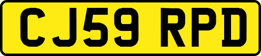 CJ59RPD
