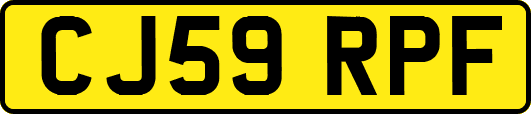 CJ59RPF