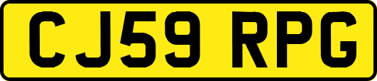 CJ59RPG