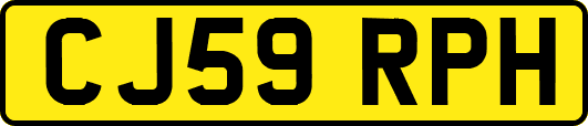 CJ59RPH