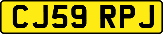 CJ59RPJ
