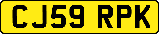 CJ59RPK