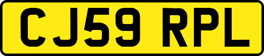 CJ59RPL