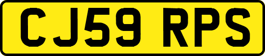 CJ59RPS