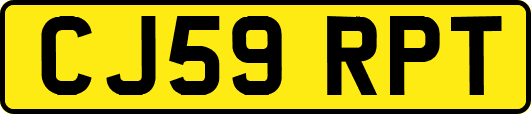 CJ59RPT