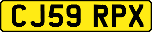 CJ59RPX
