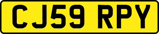 CJ59RPY